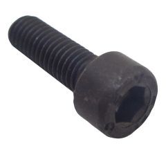 Stihl Socket head screw DIN912-M5x16