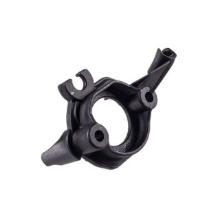 Jonsered Flange