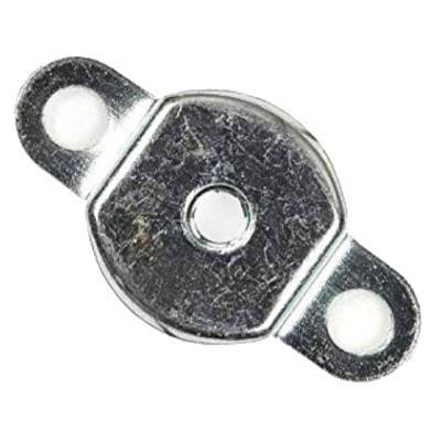 Echo Plate. Prevent