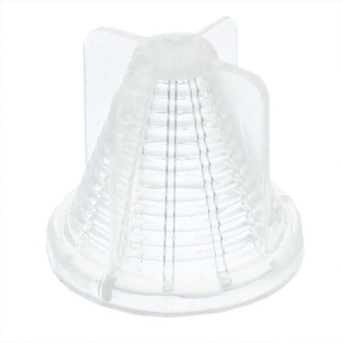 Stihl Strainer