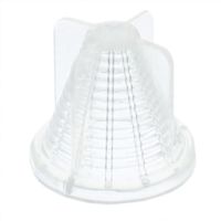Stihl Strainer