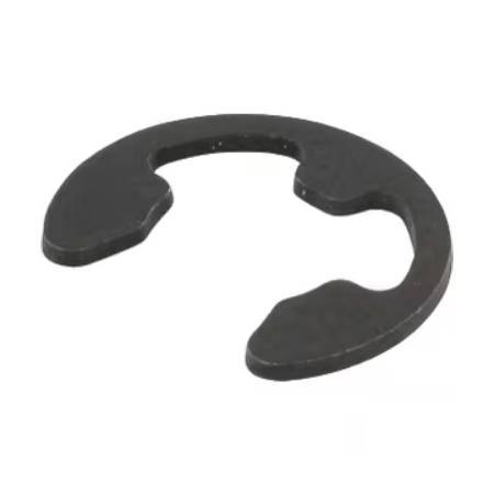 Stiga Circlip D=6 Acc. C60 Din 6799