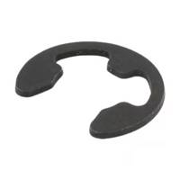 Stiga Circlip D=6 Acc. C60 Din 6799