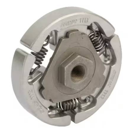 Stihl Clutch