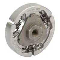 Stihl Clutch