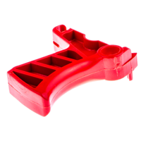Husqvarna Lever
