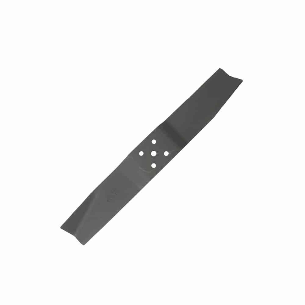 Countax 17.5" Right Hand Bla