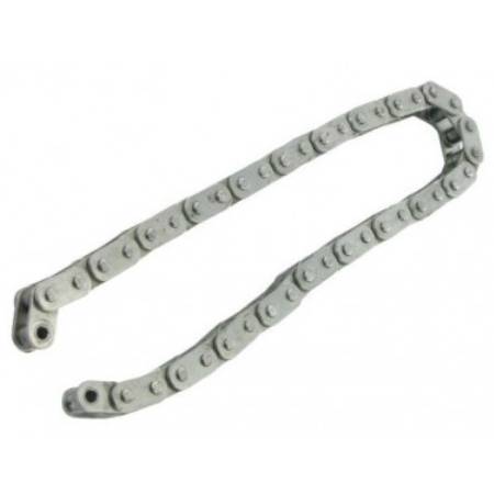 Castel / Twincut / Lawnking Steering Chain 41 Links - 187000352/1