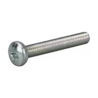 ATCO (New From 2012) Cross-Head Screw M6 X 40