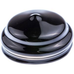 Husqvarna  Bushing