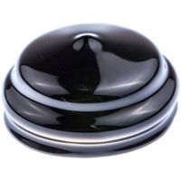 Husqvarna Bushing