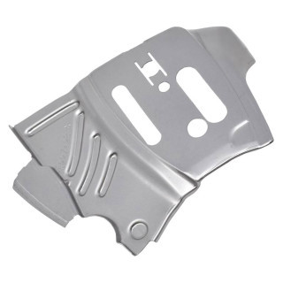 Husqvarna  Chain Guide Plate