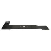 Mountfield Right Winged Blade 84cm