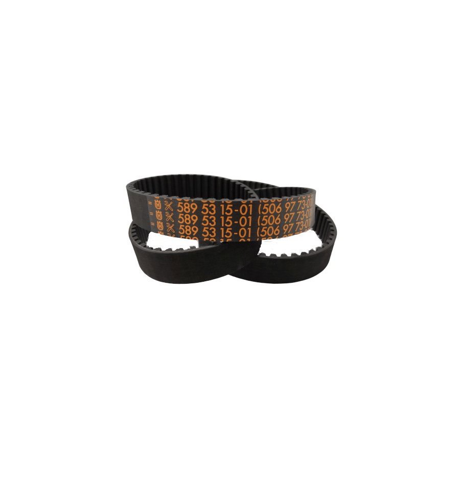 Husqvarna  Belt