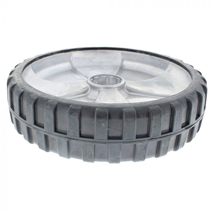 Husqvarna  Wheel Assy