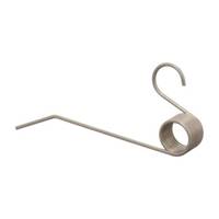 Stihl Spring tine, right