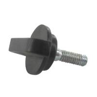 Castel / Twincut / Lawnking Screw