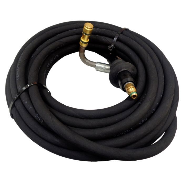 Stihl High pressure hose