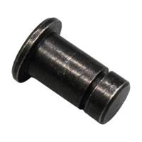 ATCO (New From 2012) Wheel Control Rod Pin