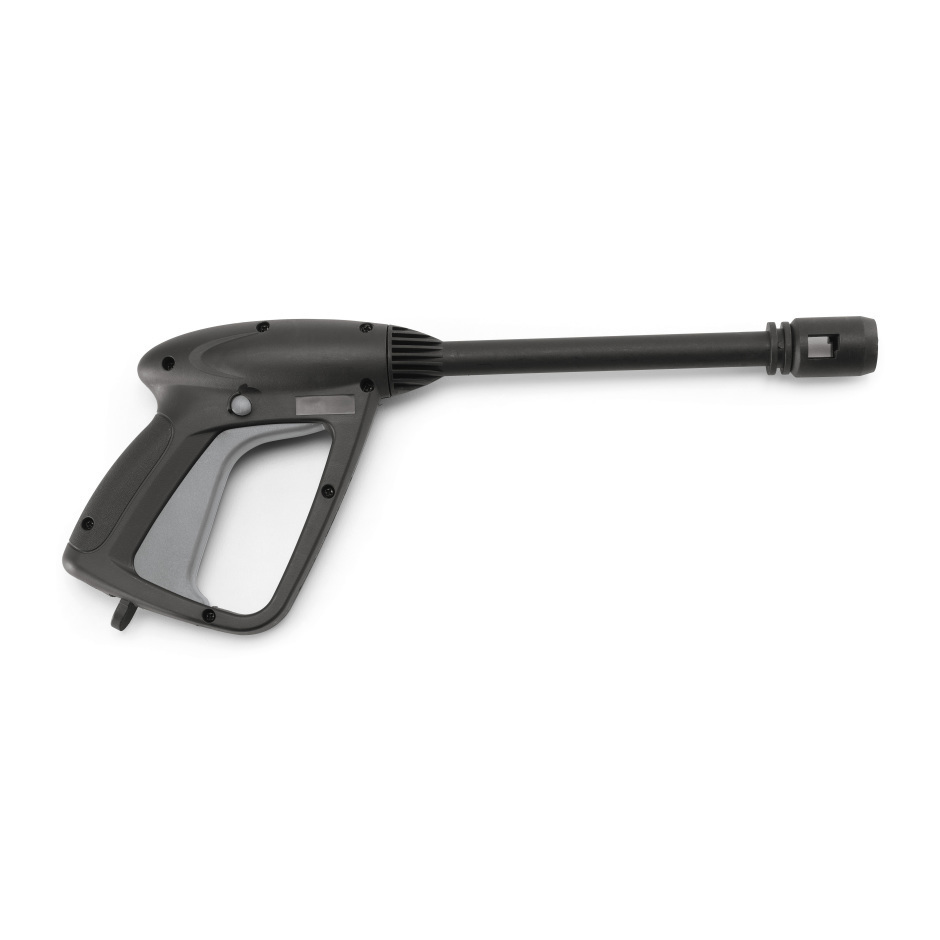 Stiga Trigger Gun T1