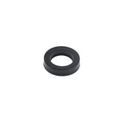 Stihl High pressure cup (set of 3)