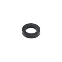 Stihl High pressure cup (set of 3)