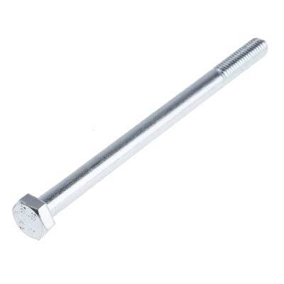 Stiga Screw M6S M8 X 120