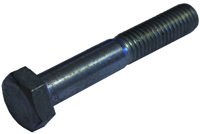 Wolf SCREW