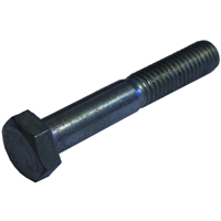 Wolf SCREW