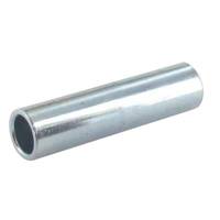 Castel / Twincut / Lawnking Spacer