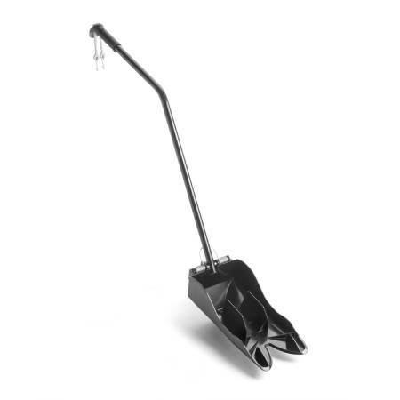 Stiga Mulching Kit (Plug) - 299901055/0
