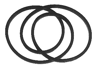 Hayter Belt (HB)
