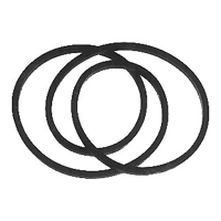 Hayter Belt (HB)