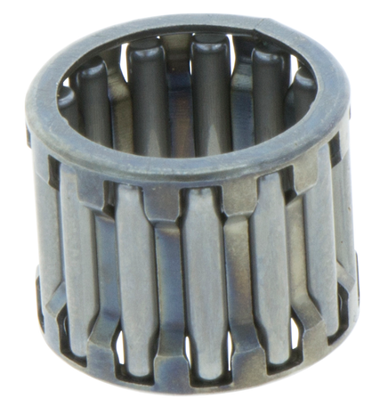 Husqvarna  Support Bushing