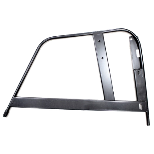 Westwood A2050 LH Side Frame