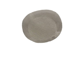Jonsered Strainer