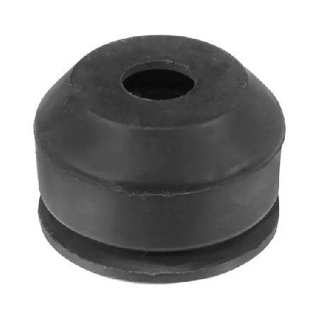 Stiga Avs Rubber Damper Mp2 - 322250015/1