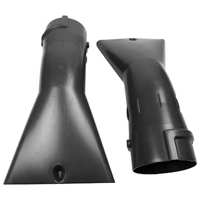 Husqvarna Nozzle