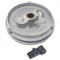 Stihl Rope rotor kit