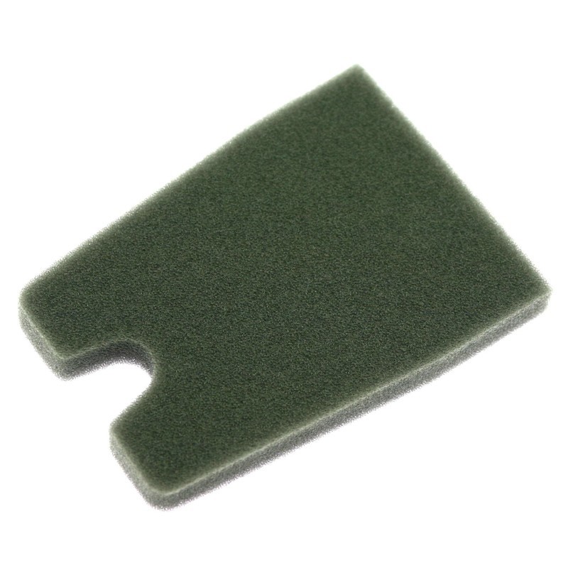 Efco Filter - Air