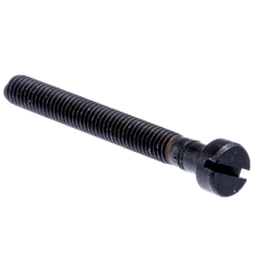 Jonsered Screw
