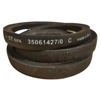 Mountfield Deck Drive Belt X13 C56K