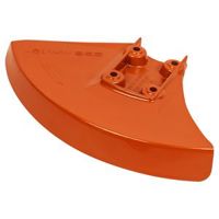 Husqvarna Saw Blade Guard 255 Mm, 343F M