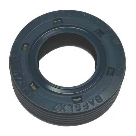 Stihl Oil seal DIN3760-AS12x22x7