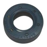 Stihl Oil seal DIN3760-AS12x22x7
