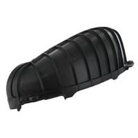 ATCO (New From 2012) Mulching Plug SD108
