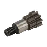 Castel / Twincut / Lawnking Pinion