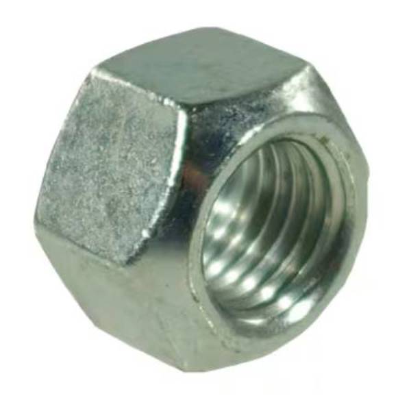 Mountfield Self-Locking Nut M8 A-Lok Acc.6S - 112155010/0