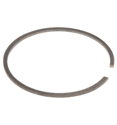 Husqvarna  Piston Ring