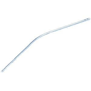 Husqvarna  Rod